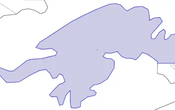 Auction image Земеделска земя/имот, ферма, парник/оранжерия