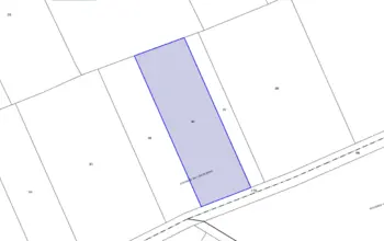 Auction image Farmland