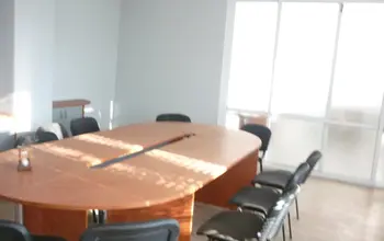 Auction image Къща