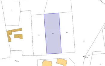 Auction image Farmland