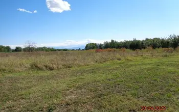 Auction image Farmland
