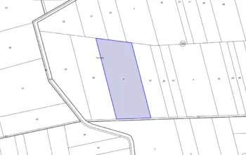 Auction image Farmland