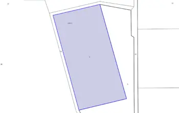 Auction image Farmland