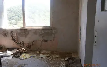 Auction image 2 bed flat