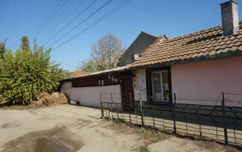 Auction image Къща