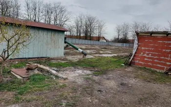 Auction image Farmland