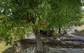 Auction image Land for building