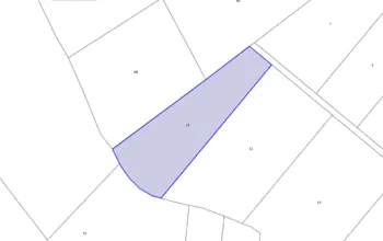 Auction image Земеделска земя/имот, ферма, парник/оранжерия