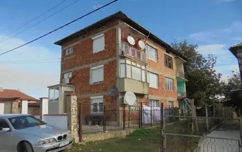 Multi-bed flat