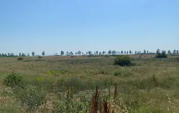 Auction image Farmland
