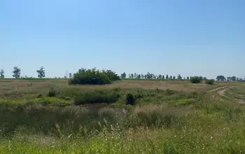 Auction image Farmland