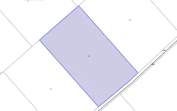 Auction image Farmland
