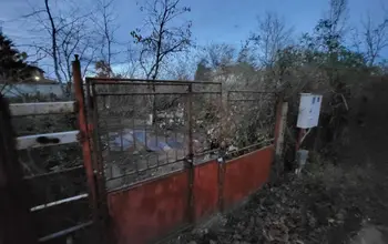 Auction image Парцел (ПИ, УПИ, двор)