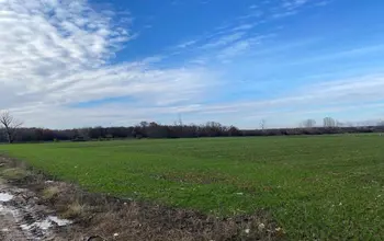 Auction image Farmland