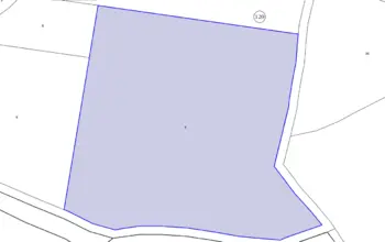 Auction image Farmland