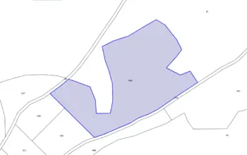 Auction image Farmland