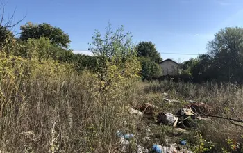Auction image Гараж, паркомясто