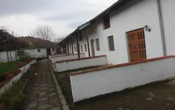 Auction image Хотел, санаториум, спа център