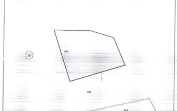 Auction image Farmland