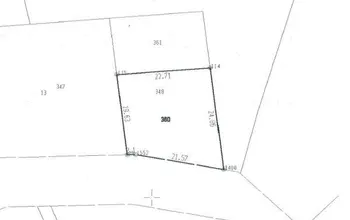 Auction image Farmland