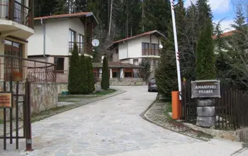 Auction image Land for building