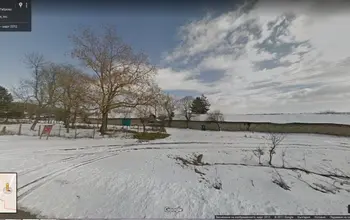 Auction image Farmland