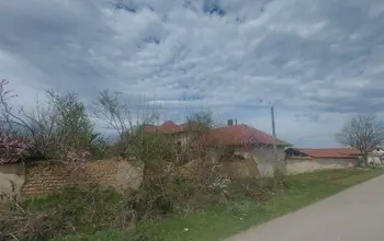 Auction image Къща