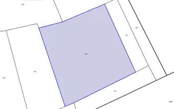 Auction image Земеделска земя/имот, ферма, парник/оранжерия