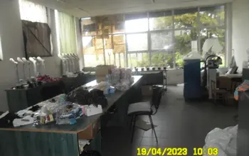 Auction image Other