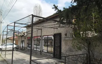 Auction image Bar, Restaurant, Café