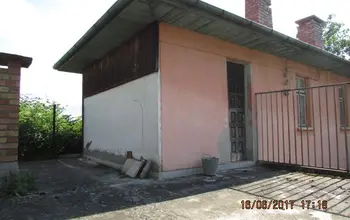 Auction image Maisonette