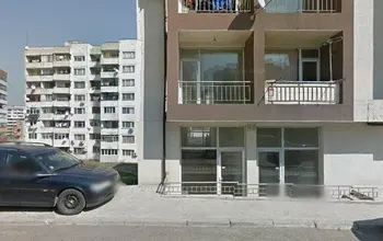 Auction image Land for building