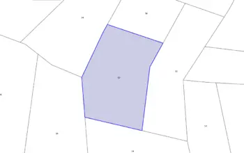 Auction image Земеделска земя/имот, ферма, парник/оранжерия