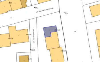 Auction image 2 bed flat