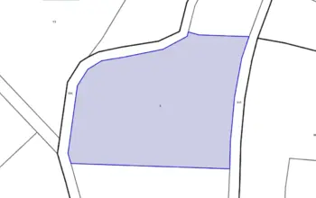 Auction image Земеделска земя/имот, ферма, парник/оранжерия