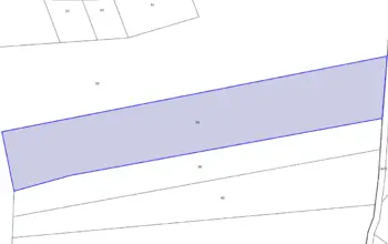 Auction image Земеделска земя/имот, ферма, парник/оранжерия