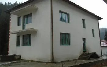 Hotel, Spa