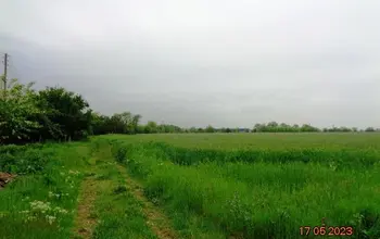 Auction image Farmland