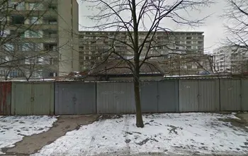 Auction image Къща