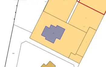 Auction image Заведение