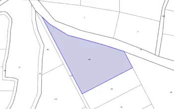 Auction image Farmland