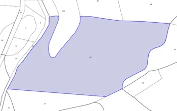 Auction image Farmland