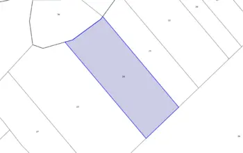Auction image Farmland