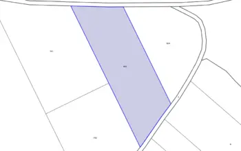 Auction image Земеделска земя/имот, ферма, парник/оранжерия