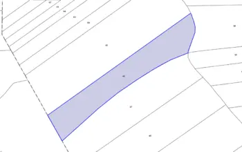 Auction image Земеделска земя/имот, ферма, парник/оранжерия