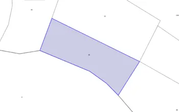 Auction image Земеделска земя/имот, ферма, парник/оранжерия