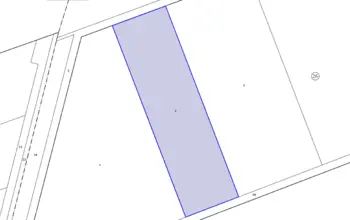 Auction image Farmland