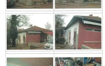 Auction image Business property