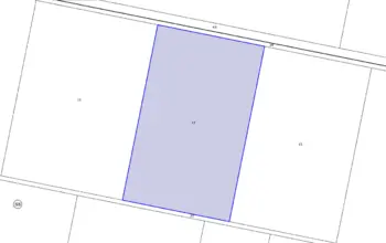 Auction image Земеделска земя/имот, ферма, парник/оранжерия