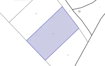 Auction image Земеделска земя/имот, ферма, парник/оранжерия